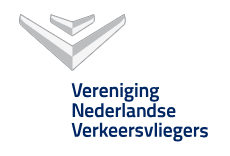 Vereniging Nederlandse Verkeersvliegers (VNV)